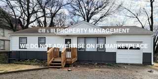 315 West North Avenue Gallery 1