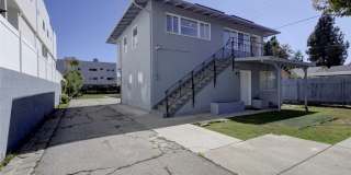 14918 1/2 Wyandotte Gallery 25