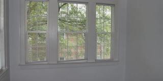 303 King Street Gallery 31