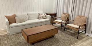 Room in 3 Bedroom Home at Trailwood Heights Ln Gallery 19