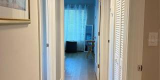 1225 PINE RIDGE CIRCLE W Gallery 8
