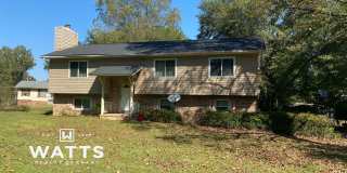 Excellent 4 Bedroom Home in Pleasant Grove Gallery 1