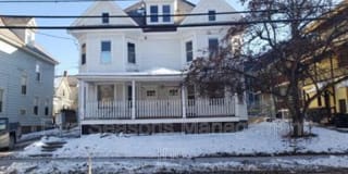 68 South Union - D Gallery 1