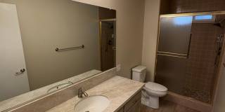 Beautiful Home with solar Rent Ready! Gallery 13