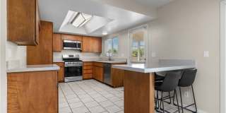 34155 Camino El Molino Gallery 3