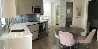 175 Northeast Olive Way Gallery 4
