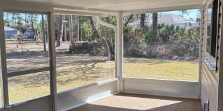 1197 Walden Boulevard SE Gallery 20