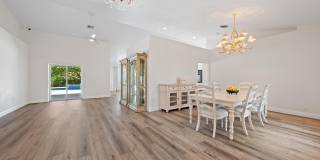 13928 N 82nd Ln N Gallery 21