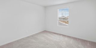 9637 W Agora Lane Gallery 27