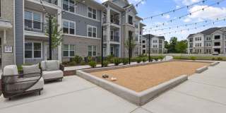 The Lindley at Grove 98 Gallery 52