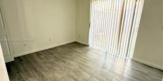 15687 SW 85th Ter Gallery 12