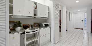 55359 Winged Foot Gallery 28