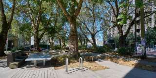 The Pearl Apartments Gallery 34