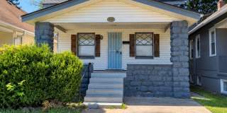 Coming Soon! Spacious 3-Bedroom Home with 2 Bathrooms! Coming Soon! Spacious 3-Bedroom Home with 2 Bathrooms! Gallery 1