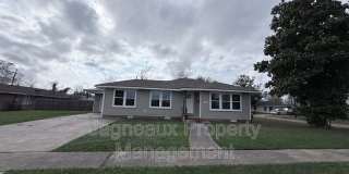 3502 Center St Gallery 1