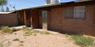 1809 S Van Buren Avenue Gallery 9