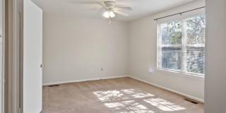 4720 COLONEL ASHTON Place unit: 430 Gallery 17