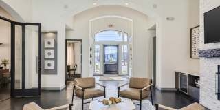 Mandarina Apartment Homes Gallery 93