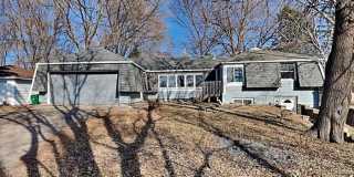 2910 Louisiana Avenue North Gallery 1