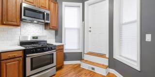 6609 S Drexel Avenue Gallery 7