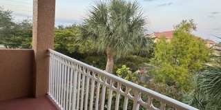 15605 Ocean Walk Circle Gallery 17