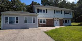 1583 Sea Island Drive Gallery 1