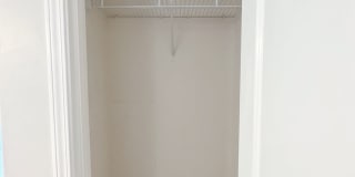 2 bedroom 2 1/2 bath available early April Gallery 16