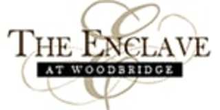 Enclave at Woodbridge Gallery 1
