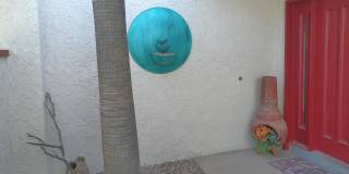 75 Southwester Ln Gallery 5