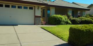 1325 Jamie Drive Gallery 1