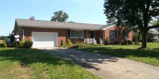 1656 Will O Wisp Drive Gallery 1