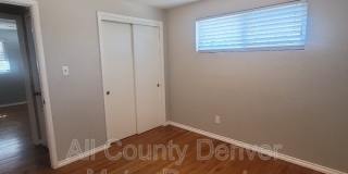 5615 Jellison St. Gallery 18