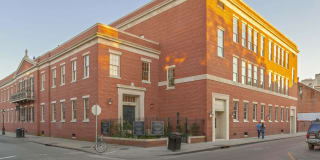 The Academy Gallery 24