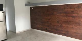 725 S 20th Avenue Gallery 2