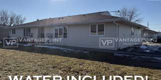 1211 Brosig Street - 3 Gallery 1