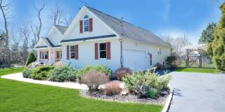 3045 Rocky Point Road Gallery 23