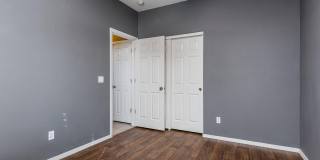 11851 W Washington Street Gallery 22