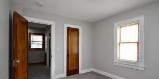 2510 East Midlothian Boulevard Gallery 1