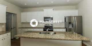149 Parkview Place Drive Gallery 5