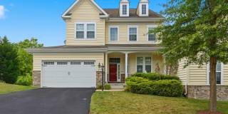 20920 ASHBURN HEIGHTS Drive Gallery 1
