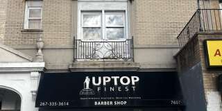 7607 OGONTZ Avenue Gallery 1