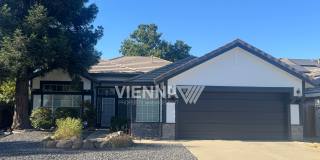 2736 Genesee Dr 2736 Genesee Dr Gallery 1