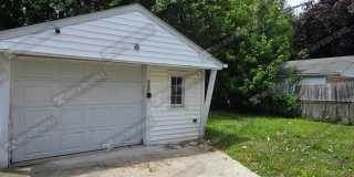 20252 Roscommon St Gallery 3