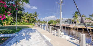 2680 NE 24th Street Gallery 1