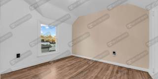 16816 Inverness St Gallery 12