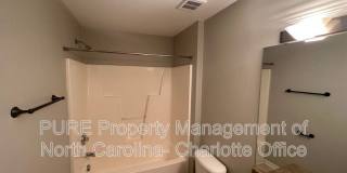 3911 Picasso Court Gallery 26