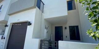 484 Sw 91st Pl Gallery 10