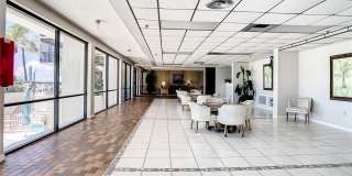 15462 GULF Boulevard Gallery 30