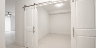 Legacy at 19th Gallery 13