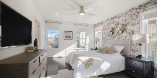2822 Purley Avenue Gallery 2